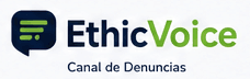 EthicVoice
