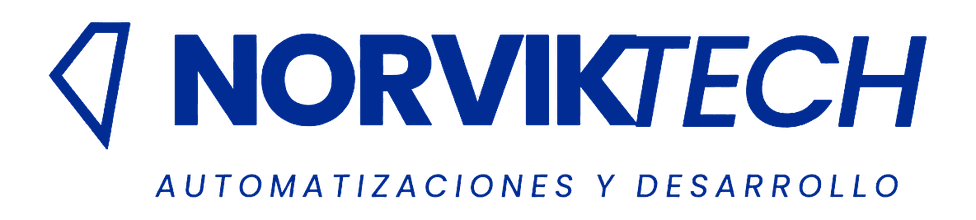 Norvik