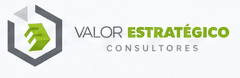 VEC — Valor Estratégico Consultores
