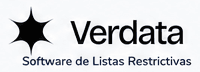 Verdata